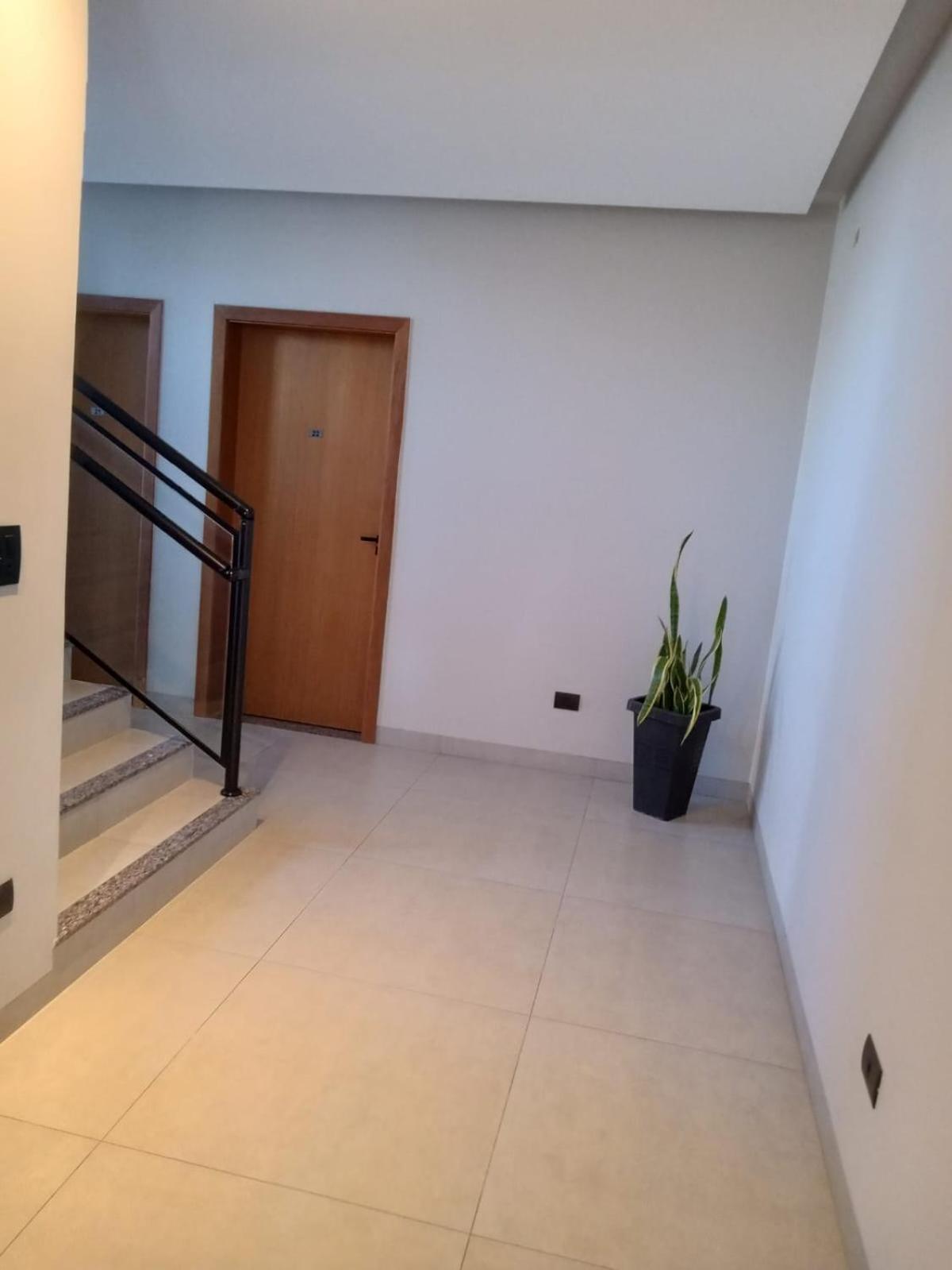 Hotel Maranhao โอรินโญส ภายนอก รูปภาพ