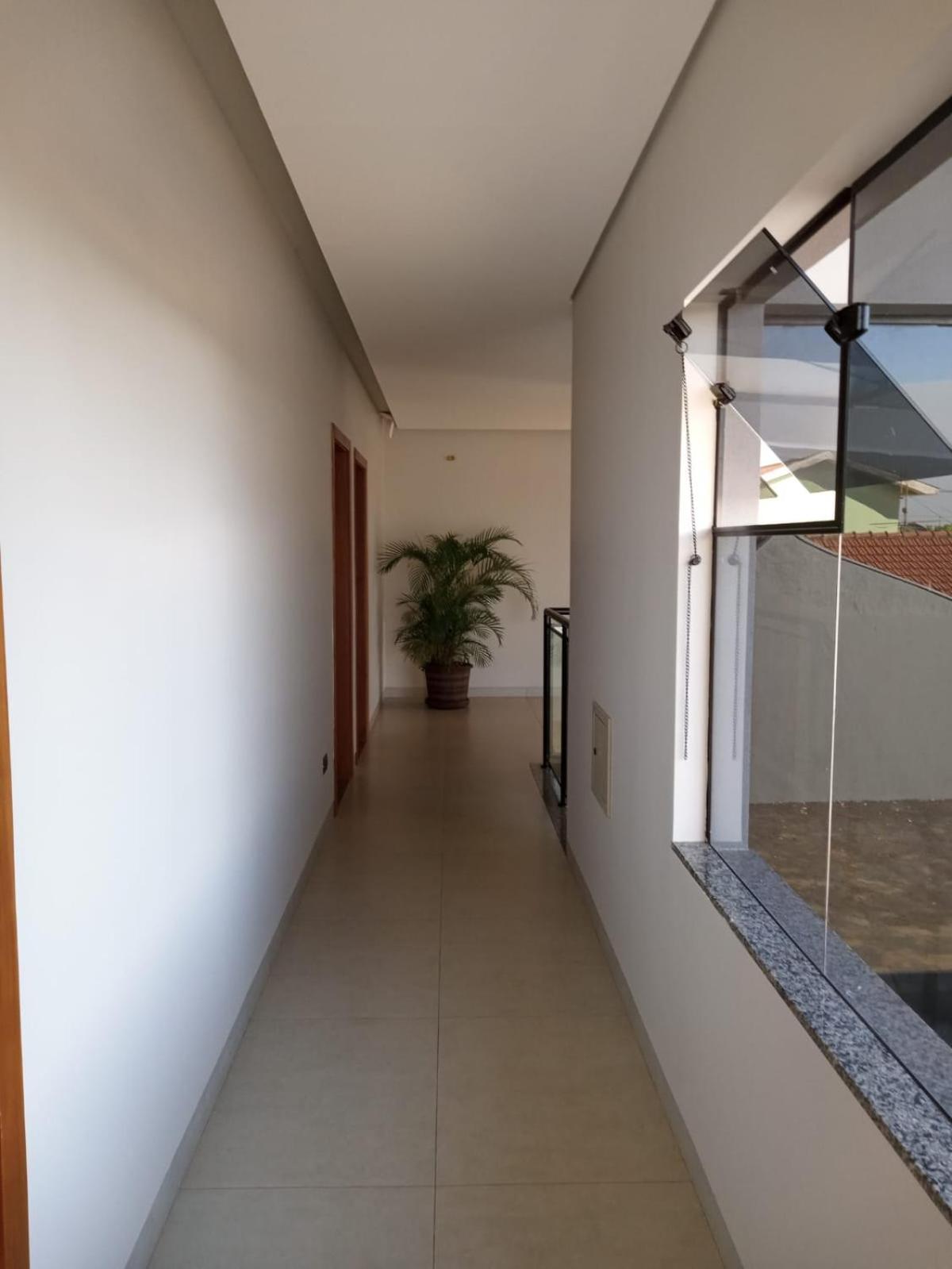 Hotel Maranhao โอรินโญส ภายนอก รูปภาพ