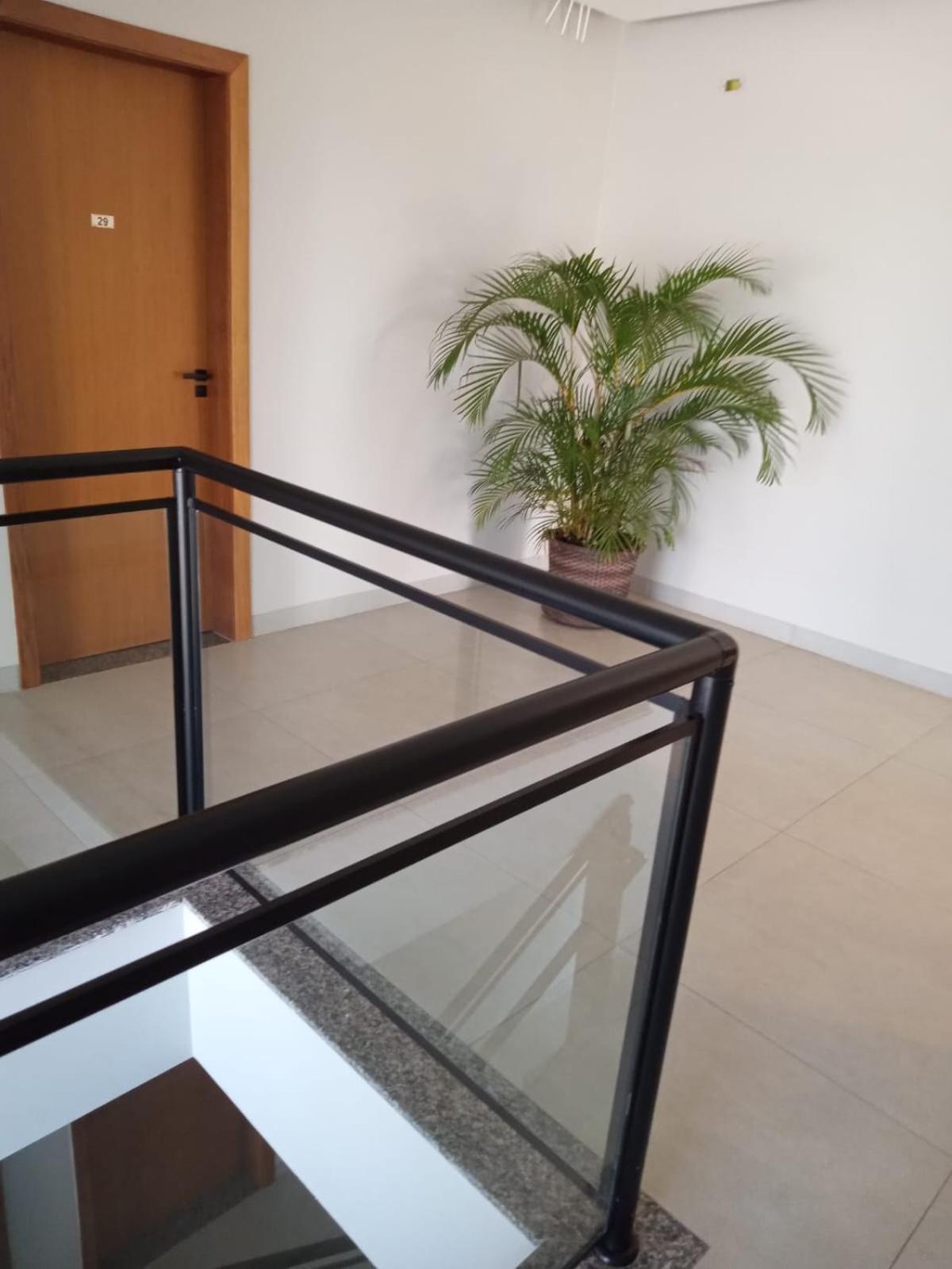 Hotel Maranhao โอรินโญส ภายนอก รูปภาพ