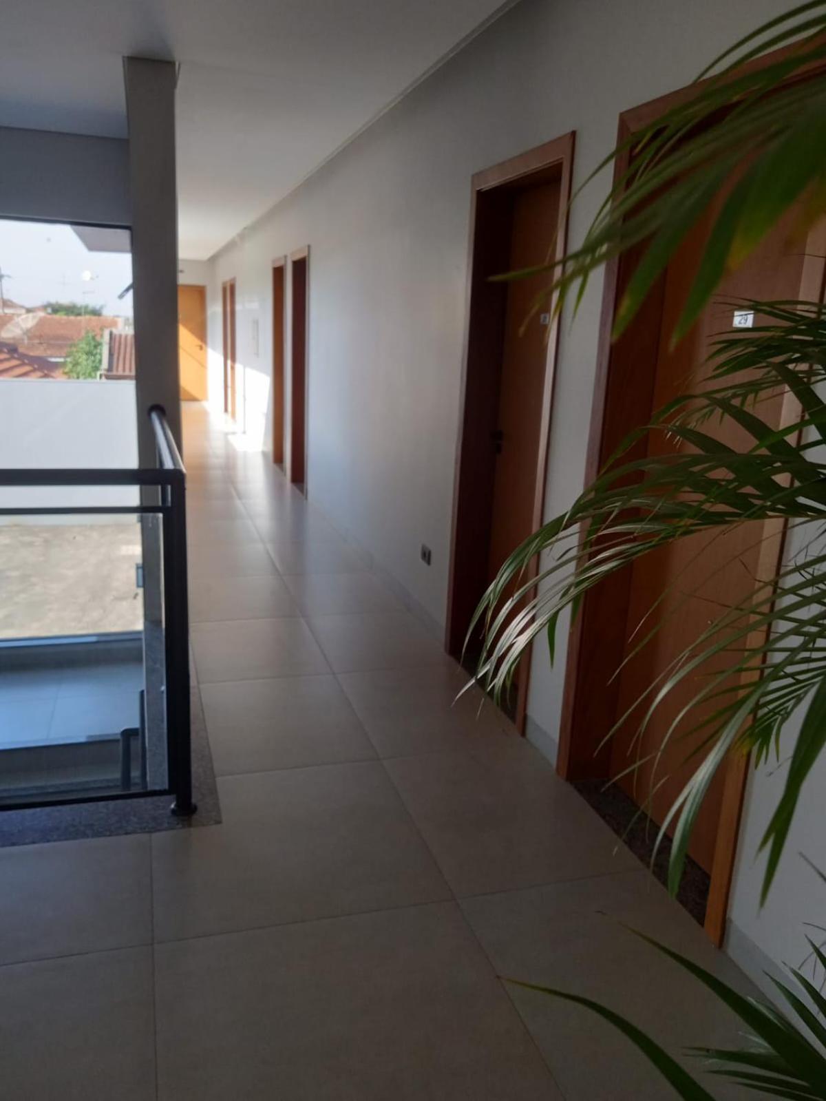 Hotel Maranhao โอรินโญส ภายนอก รูปภาพ